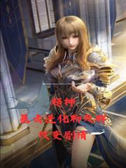 ���񣺱�����������Ⱥ���ı����