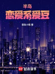 �뵺������ϵ����