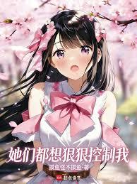 ���Ƕ���ݺݿ����ң�