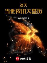 ���죺�������������