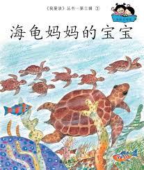 ��ä�������������Ҷ��鿪ʼ