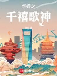 ����֮ǧ������