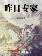 ����֮��