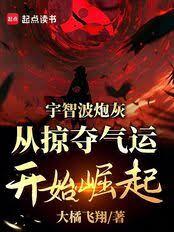 ���ǲ��ڻң����Ӷ����˿�ʼ����