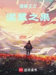 ����֮�ཬ֮��