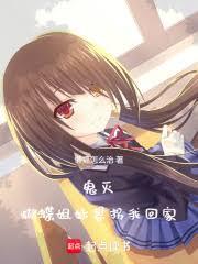 ���𣺺�����������һؼ�