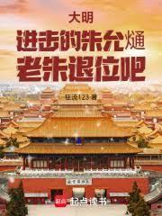 ���������������ʟף�������λ��