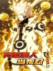 ��Խ���˵�����