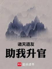 ����Ⱥ��������Ұ���Ⱥ�����ѣ�