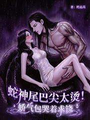 ����β�ͼ�̫�̣���������������