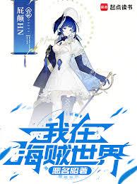 ���ں��������������