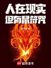 ������ʵ����������䣡