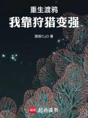 ������ѻ���ҿ����Ա�ǿ