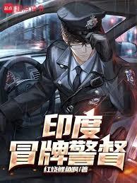 ӡ��ð�ƾ���