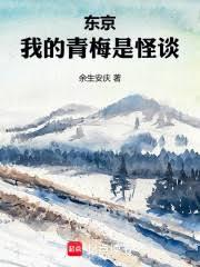 ��̸��������