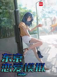 ��������ģ��