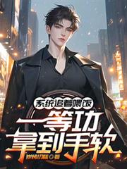 ϵͳ׷��ι����һ�ȹ��õ�����