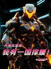 �������Ǽʣ�����һ��������