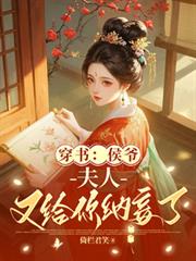 ���飺��ү�������ָ��������