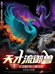 ��������ޣ��Ӿ���S���츳��ʼ