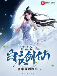 �������ɣ�������������