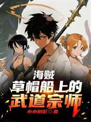 ��������ñ���ϵ������ʦ