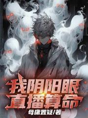 �������ۣ�ֱ������