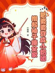 ������˫����������