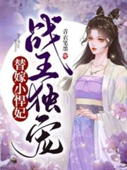 ��ҽɵ�����ȇ}