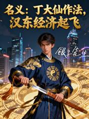 ���嶡���������������������