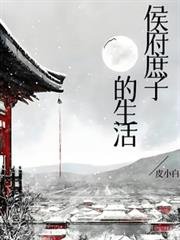 ����ӵ�����