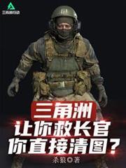 �����ޣ�����ȳ��٣���ֱ����ͼ