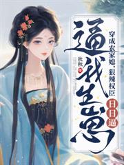 ��֤���Ϲ��������θ���