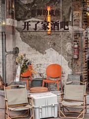 �󺣵����㿪�˼Ҿư�