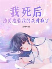 �ػ����㽿���ں��Ϲ�