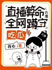 ��ҽ������������