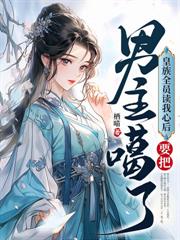 ���ɒ����׸���ԭ��