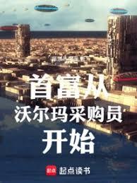 �׸����ֶ����Ա��ʼ