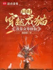 ���޴Ӵ���IF��������ֿ�ʼ��