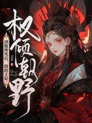 ���������Ż���