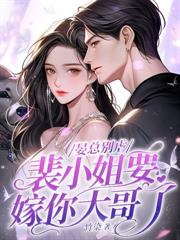 Я�̹�����Ű������ǰ��