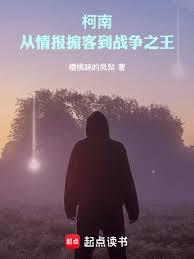 ���ϣ����鱨��͵�ս��֮��