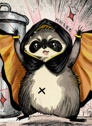 [��Ӣ��]��������ܵļ�����