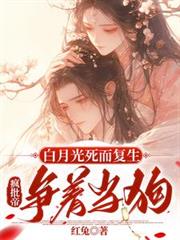 ���¹��������������������ŵ���