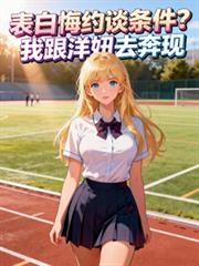 ���׻�Լ̸�������Ҹ����ȥ����