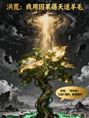 ��ģ��������޶�����ë