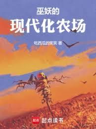 �������ִ���ũ��