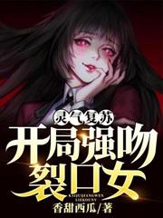 ��Ϸ���֣����־������鷨ʦ