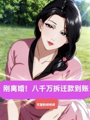 ����飡��ǧ���Ǩ��ʣ�����