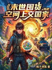 ĩ���ڻ����Ұѿռ��Ͻ�����